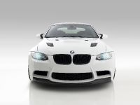 Vorsteiner GTS3 BMW E92/90 M3 (2009) - picture 4 of 6