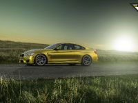 Vorsteiner BMW M4 Coupe (2014) - picture 5 of 9