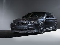 Vorsteiner BMW M5 F10 (2013) - picture 2 of 13