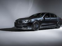 Vorsteiner BMW M5 F10 (2013) - picture 3 of 13