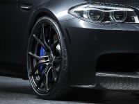 Vorsteiner BMW M5 F10 (2013) - picture 7 of 13