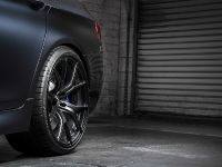 Vorsteiner BMW M5 F10 (2013) - picture 8 of 13