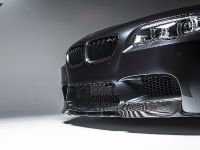 Vorsteiner BMW M5 F10 (2013) - picture 10 of 13