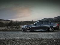 Vorsteiner BMW M5 VSE-003 (2014) - picture 2 of 11