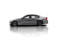 Vorsteiner BMW VR-7 Sportiv Aero kit (2010) - picture 2 of 10