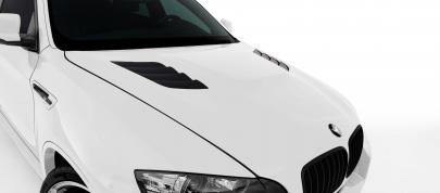 Vorsteiner BMW X5 M (2011) - picture 4 of 16