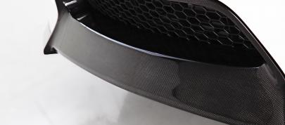 Vorsteiner BMW X5 M (2011) - picture 12 of 16