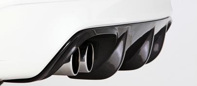 Vorsteiner BMW X5 M (2011) - picture 15 of 16