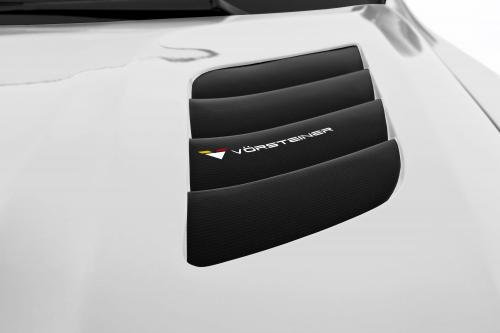 Vorsteiner BMW X5 M (2011) - picture 16 of 16