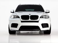 Vorsteiner BMW X5 M (2011) - picture 2 of 16