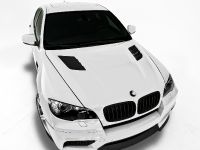 Vorsteiner BMW X5 M (2011) - picture 6 of 16