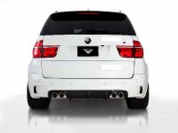 Vorsteiner BMW X5 M (2011) - picture 7 of 16