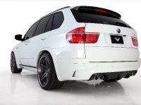 Vorsteiner BMW X5 M (2011) - picture 8 of 16