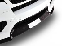Vorsteiner BMW X5 M (2011) - picture 10 of 16