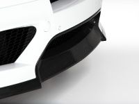 Vorsteiner BMW X5 M (2011) - picture 11 of 16