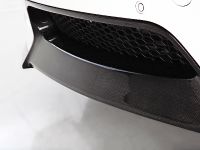 Vorsteiner BMW X5 M (2011)