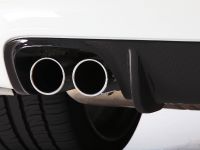 Vorsteiner BMW X5 M (2011) - picture 13 of 16