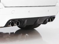 Vorsteiner BMW X5 M (2011) - picture 14 of 16