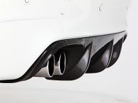 Vorsteiner BMW X5 M (2011)