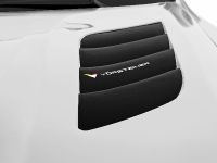 Vorsteiner BMW X5 M (2011)