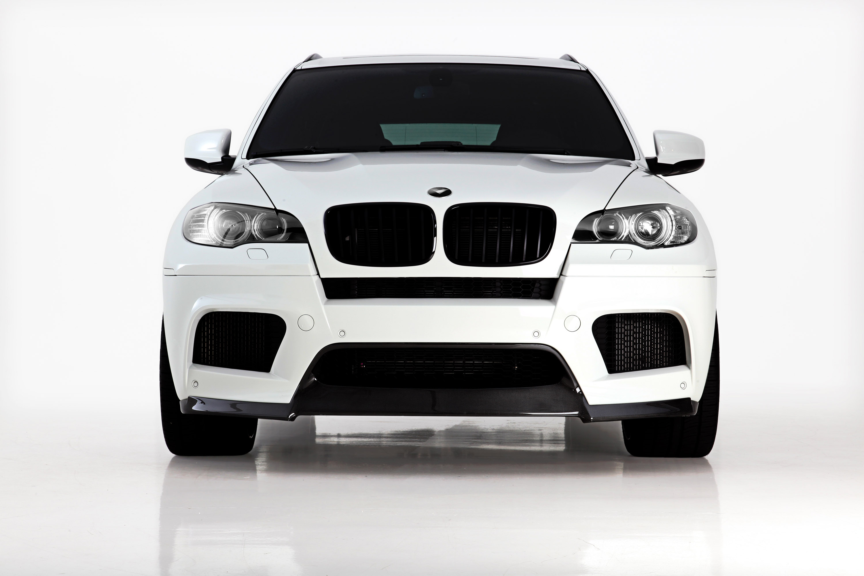 X6 e70. X5 e70 Vorsteiner. БМВ m5 e70. BMW x5m 2011. BMW x6 e70.