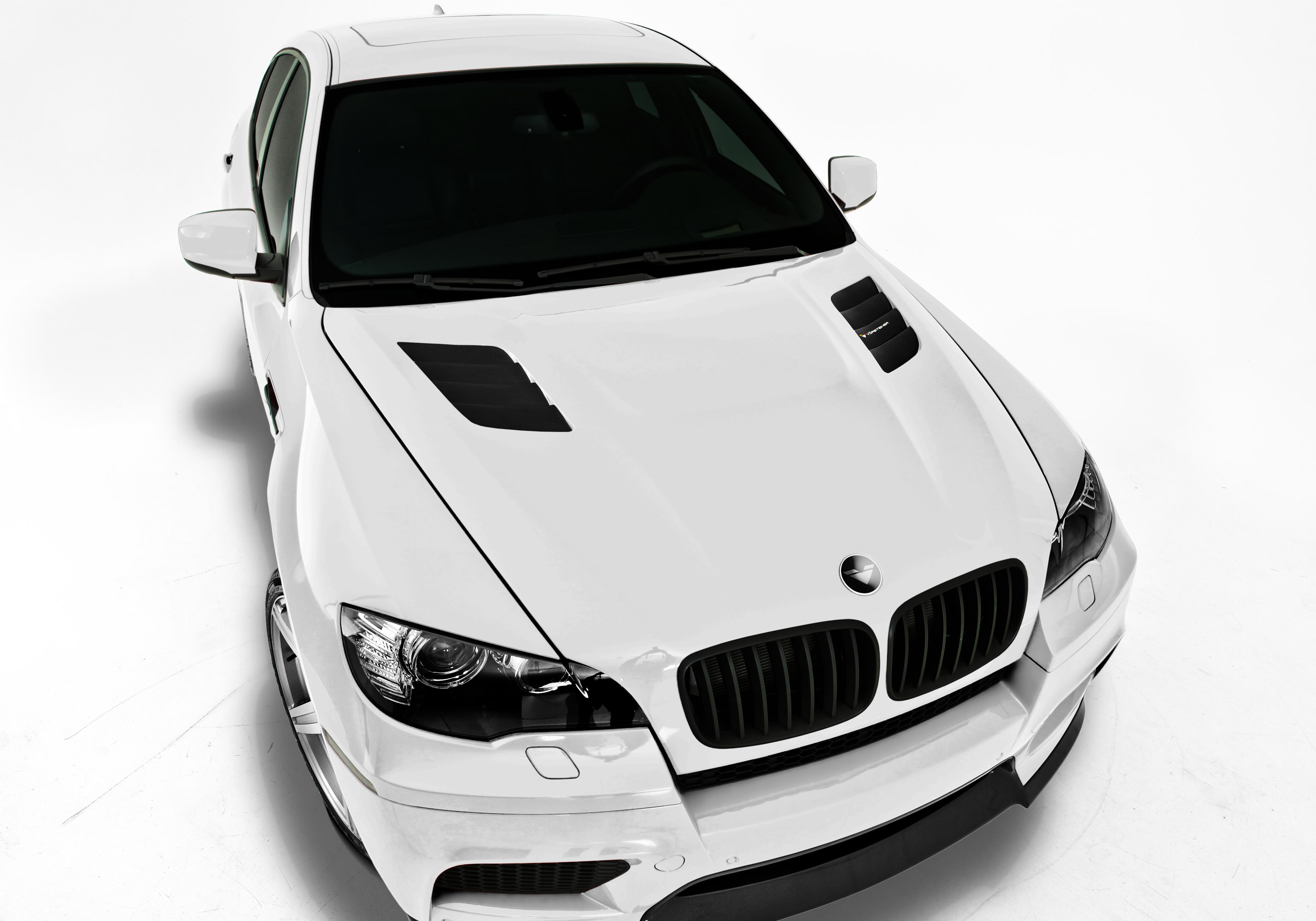 Капот x5. Капот Vorsteiner x5 e70. BMW x6 капот. X5m e70 карбоновый капот. Капот БМВ x5.