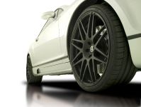 2010 Vorsteiner Bentley Continental BR9 Edition (2009) - picture 6 of 10