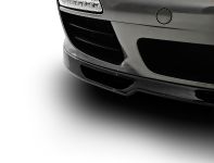 2010 Vorsteiner VGT Porsche Carrera (2009) - picture 5 of 5