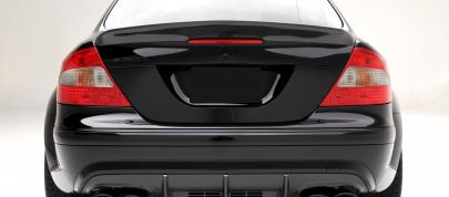 VORSTEINER Mercedes-benz CLK63 AMG (2008) - picture 4 of 5