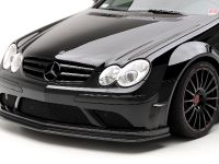 VORSTEINER Mercedes-benz CLK63 AMG (2008) - picture 2 of 5