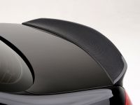 VORSTEINER Mercedes-benz CLK63 AMG (2008) - picture 5 of 5