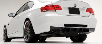 VORSTEINER BMW E92 M3 Coupe (2008) - picture 4 of 9