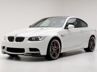 VORSTEINER BMW E92 M3 Coupe (2008) - picture 3 of 9