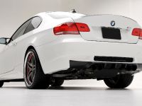 VORSTEINER BMW E92 M3 Coupe (2008)