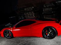 Vorsteiner Ferrari 458 Italia VS-130 (2012) - picture 3 of 9