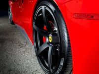 Vorsteiner Ferrari 458 Italia VS-130 (2012) - picture 7 of 9