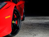 Vorsteiner Ferrari 458 Italia VS-130 (2012) - picture 8 of 9