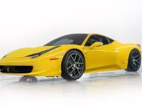 Vorsteiner Ferrari 458 Italia (2013) - picture 3 of 10