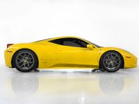 Vorsteiner Ferrari 458 Italia (2013) - picture 4 of 10