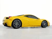 Vorsteiner Ferrari 458 Italia