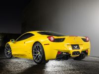 Vorsteiner Ferrari 458 Italia (2013) - picture 6 of 10