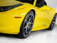 Vorsteiner Ferrari 458 Italia (2013) - picture 8 of 10