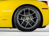 Vorsteiner Ferrari 458 Italia (2013)