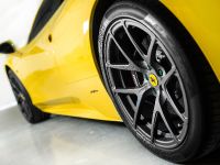 Vorsteiner Ferrari 458 Italia (2013) - picture 10 of 10