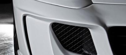 Vorsteiner Ferrari 599-VX (2011) - picture 4 of 8