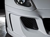 Vorsteiner Ferrari 599-VX (2011) - picture 4 of 8