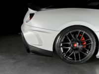 Vorsteiner Ferrari 599-VX (2011) - picture 5 of 8