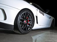 Vorsteiner Ferrari 599-VX (2011) - picture 6 of 8