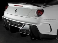Vorsteiner Ferrari 599-VX (2011) - picture 8 of 8