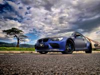 Vorsteiner GTRS3 BMW M3 (2012) - picture 5 of 18